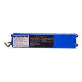 Bateria Patinete Eletrico Xiaomi Mijia M365