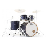 Bateria Pearl Decade Maple Dmp 905 P Shel Pack 207