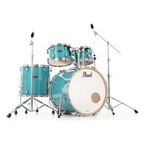 Bateria Pearl Decade Maple Dmp905p Shell Pack Bumbo 20