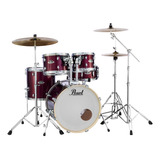 Bateria Pearl Export Shell Pack 5
