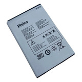 Bateria Philco Phb pcs05