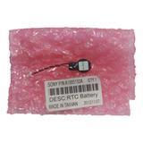 Bateria Placa Mae Notebook Sony Vaio sa Séries Vpcsb35fb