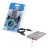 1800mah