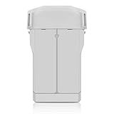 Bateria Plus Para Drone DJI Mini 3 3 Pro Mini 4 E 4 Pro Cinza
