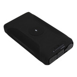 72000mah