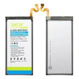 Bateria Prime Compatível Com Samsung Sm