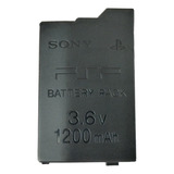 Bateria Psp 2000 3000 Original Sony