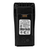 Bateria Rad Power 7 4v Para Rádios Motorola Dep450 Rp4497