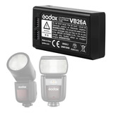 v860iii
