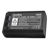 v860iii