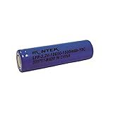 1500mah