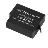 1250mah