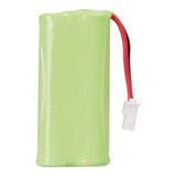 Bateria Recarregavel Para Telefone Sem Fio Ts 3130 Intelbras