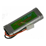 5300mah