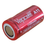 Bateria Recarregável Vapcell 3 7v 18350