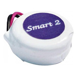 Bateria Reposição Coleira Smart Plus 2