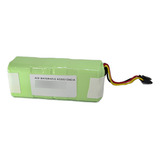 1500mah