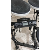 Bateria Roland Td4 Kp