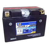 12v