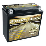 Bateria Route Quad Bombardier Brp Can am Outlander 400 Max