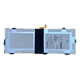 Bateria Samsung Chromebook Eb bw720aba Sm w720 Original
