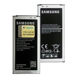 Bateria Samsung Galaxy S5 New Edition