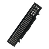 Bateria Samsung N305 Np305 R430 Rv410 Rv411 R440 Rv415 11 1v