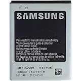 BATERIA SAMSUNG S2 I9100 EB F1A2GBU