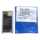 Bateria Samsung S5 G900 Sm g900m