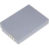 Bateria Samsung SB LH82 820mAh E 3 7v 