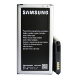 Bateria Samsung Sm g900md Galaxy S5