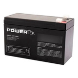 Powertek