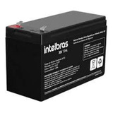 Intelbras