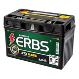 6bs