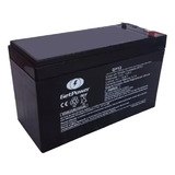 12v