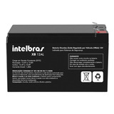 Intelbras