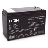 Elétrica