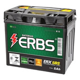 Ybr