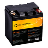 Power