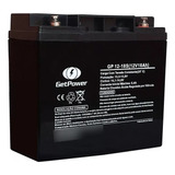 Bateria Selada Moura 12v 18ah Jet sky Aviação Nobreak