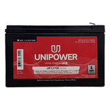 Up1270e