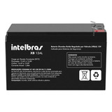 Intelbras