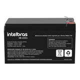 Intelbras