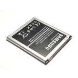 Bateria Semi Nova Original Para Samsung S4 Active Sgh i537