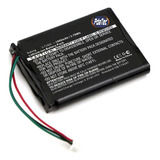 Bateria Shure Digital Transmissor Wireless Mxw1