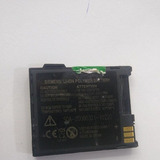 Bateria Siemens V30145 k1310 7811