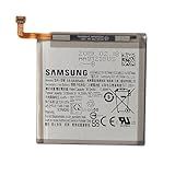 Bateria SM A80 A805 Eb Ba905abu 3700mah