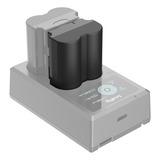 Bateria Smallrig Np w235 P Linha Fujifilm 4072 