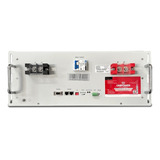 Uplfp48150