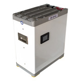 5kwh